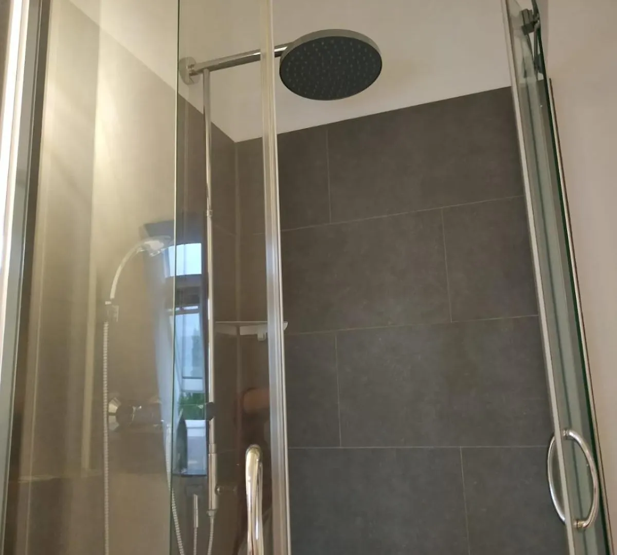 Messeapartment Room Agancy Hannover-Mittelfeld